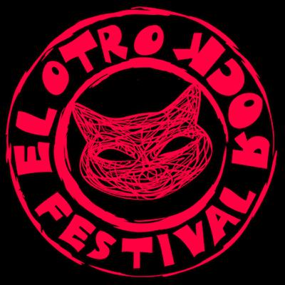 CUÑA RADIAL · 1ERA EDICIÓN DE "EL OTRO ROCK FESTIVAL"