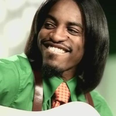 18: Travis Scott, Polyphia, Outkast og Mew (ft. Eirik)