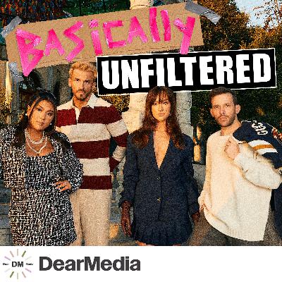 86: Zane Got Knocked Out at a Club 86: Zane Got Knocked Out at a Club