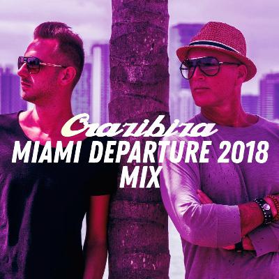 鴻勁一炮而紅的新啟發 盯住AI賽道上的新贏家 鴻勁一炮而紅的新啟發 盯住AI賽道上的新贏家