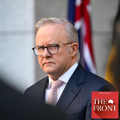 Albo’s shot at redemption after Bondi backflips
