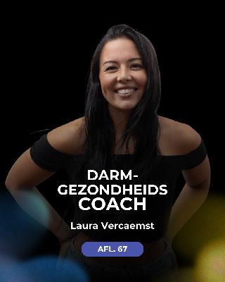 Waarom Je Geen Groenten Nodig Hebt - En Hoe Je Eindelijk Je Cravings Stopt | Laura Vercaemst
