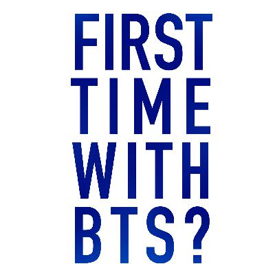 Interlude: BTS in America