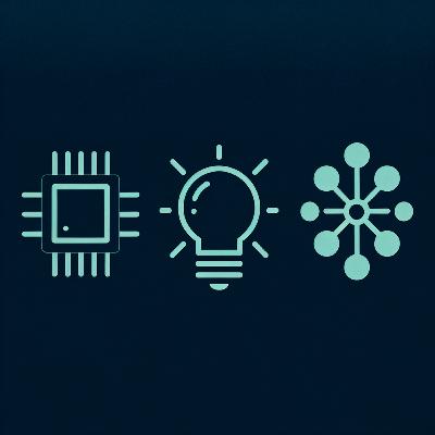 Opus 4.6 Deep Dive: Memory, Reasoning & Multi-Agent AI Architectures