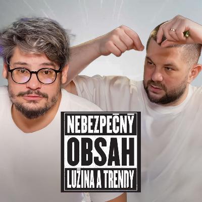 Epi. 249 - Zvieratskovský špeciál