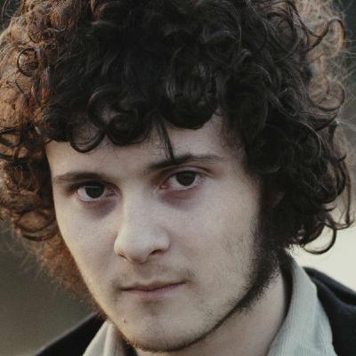 S3É2 - Joanna Bouy : Comment développer sa marque recruteur pour prendre le lead sur sa carrière ?