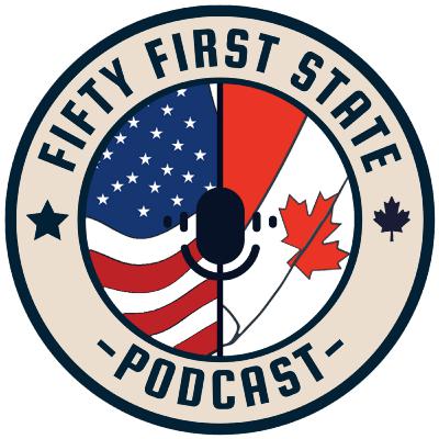 LE PODCAST MTL | Episode 228 | TRUDEAU NOUS CENSURE?