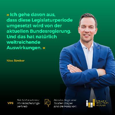 Vertriebsansatz: Zukunft des Elementarschutzes – Was Vermittler jetzt wissen müssen Vertriebsansatz: Zukunft des Elementarschutzes – Was Vermittler jetzt wissen müssen