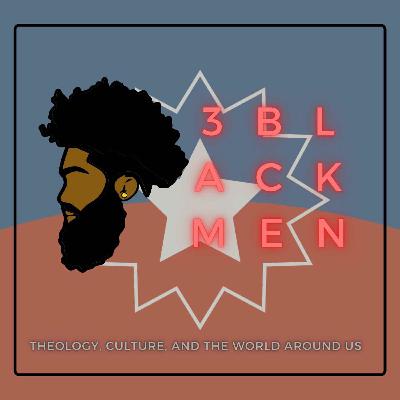 Happy Juneteenth!