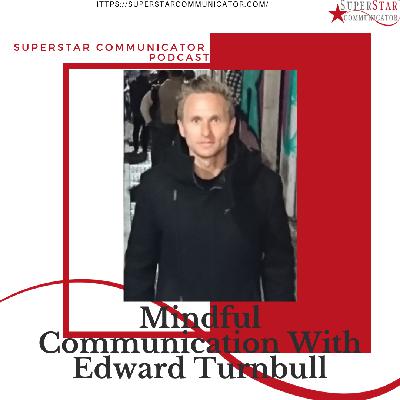 Mindful Communication for International Happiness Day Mindful Communication for International Happiness Day