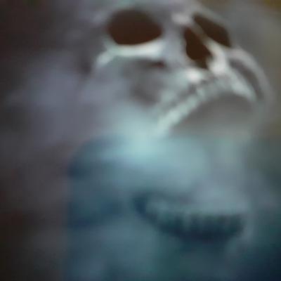 Relato El pájaro de la muerte