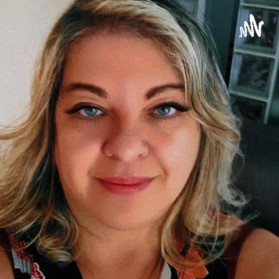 E preciso superar ter esperança e agradecer