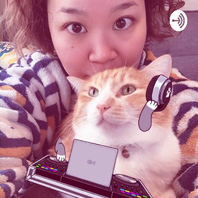 【ほぼ10分間のあやのとねこラジオ】震災の日に思うこと。節目に過去の自分と前進。転んでもただでは起きない。