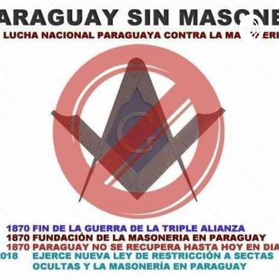 Democracia Directa: El Soberano debe ser el que tenga la última palabra y nó el zoquetero público.