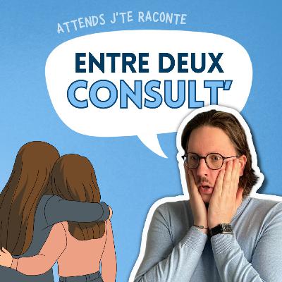 Bosser avec des ami.e.s ? Une bonne idée ?