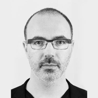 Yann Cainjo, The Photographer's guide to negociating Yann Cainjo, The Photographer's guide to negociating