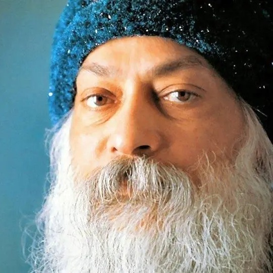 پادکست توسعه فردی