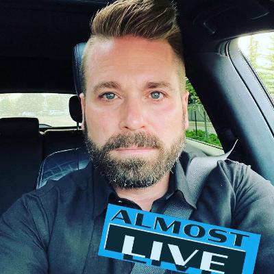 Everything Is Not Brown or White Everything Is Not Brown or White