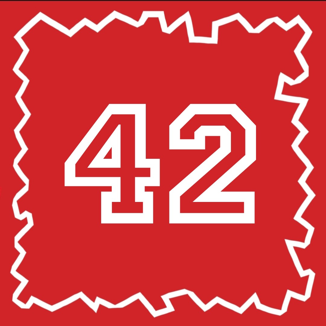 قسمت 42 قسمت 42