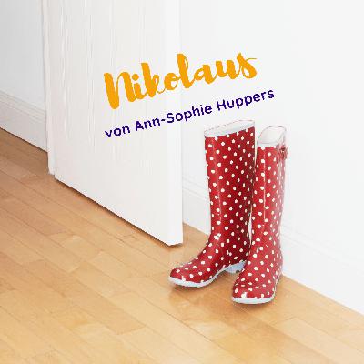 Nikolaus