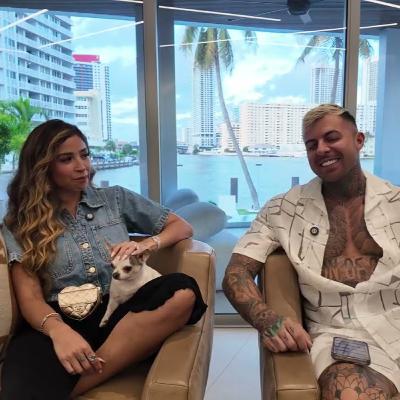 Mujer de Llados cuenta la verdad Mujer de Llados cuenta la verdad