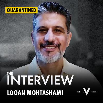 The Interview ( Bonus Episode ) - Another Great 'Mortgage Meltdown'