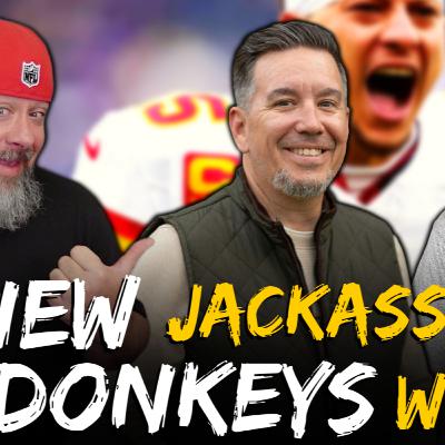Chiefs vs Broncos Preview: Can KC Reclaim the AFC West?