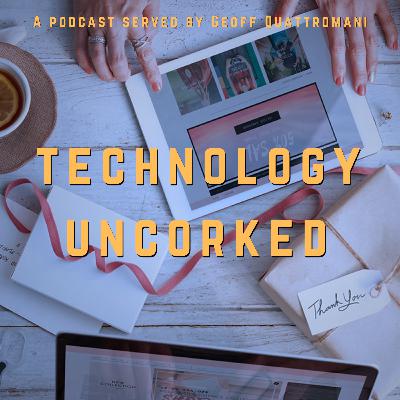 Christmas Tech Gift Guide Christmas Tech Gift Guide