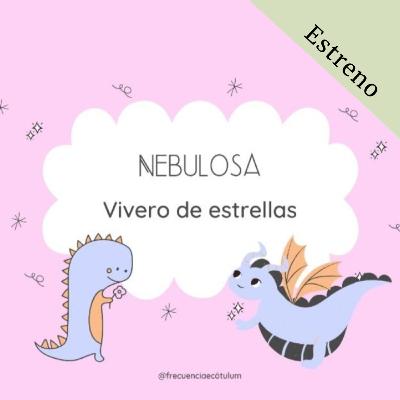 0011_La Luna conociendo al Sol