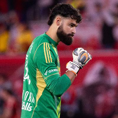 Red Bulls Win Big and City Waver as Playoffs Begin