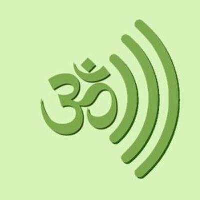 282 El món interior 282 El món interior