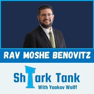 Super Bowl, Sports, and Serving Hashem | An Honest Conversation ft. Rav Moshe Benovitz Super Bowl, Sports, and Serving Hashem | An Honest Conversation ft. Rav Moshe Benovitz