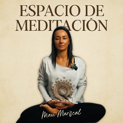 MEDITACI脫N GUIADA: Meditacio虂n Metta Bhavana MEDITACI脫N GUIADA: Meditacio虂n Metta Bhavana