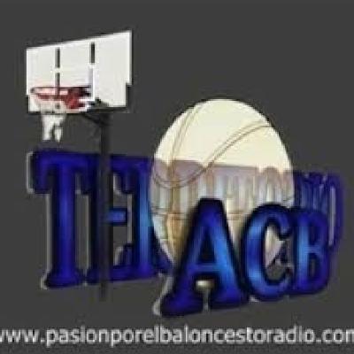 Territorio ACB 13X04 UCAM Murcia líder