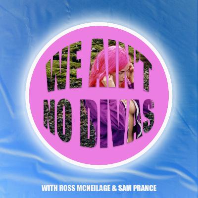 Is Lorde dissing Jack Antonoff? Charli xcx's Kate Bush moment & Tate’s McRae-cist drama (feat. Morgan Wallen)