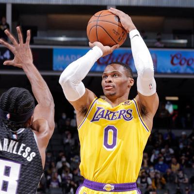 EPISODE 34 : THE INDUSTRY SPLIT