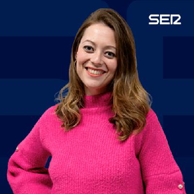 Hora 14 Jaén (02/12/2025)