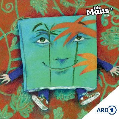 Das Buch, das niemand las