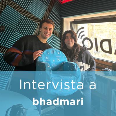 bhadmari || PILLS bhadmari || PILLS