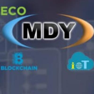 Educação 5.0 com ferramentas de diagnósticos