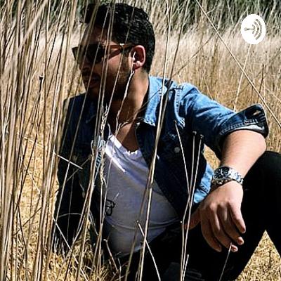 Part 1: Into the depths of e-town bafethu