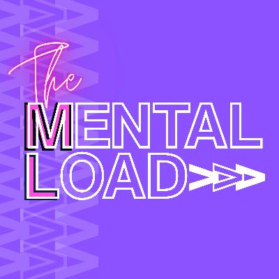 Feeling judged and the mental load