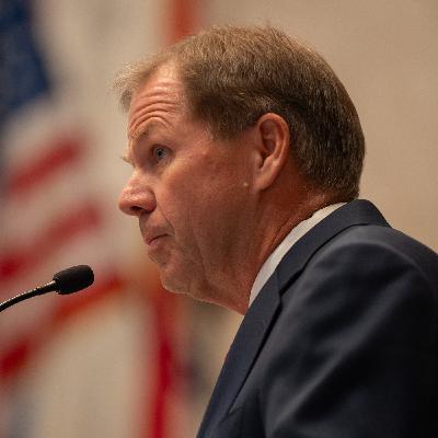 David Wasinger (2025)