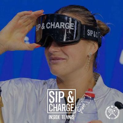 Ski Aggu jetzt auch an den US Open