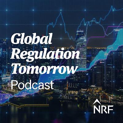 Global Regulation Tomorrow Plus: UK cryptoasset regulation series: Episode 7 – Cryptoasset trading platform proposals Global Regulation Tomorrow Plus: UK cryptoasset regulation series: Episode 7 – Cryptoasset trading platform proposals