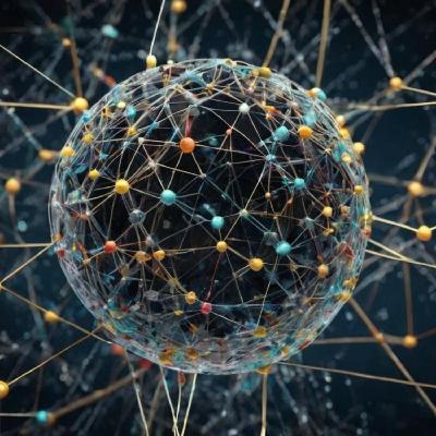 Enterprise Knowledge Graphs: Breaking Through Organizational Inertia to Reimagine Data Management | Panel Discussion
