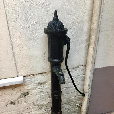 If political psychology becomes epidemiology (2020) If political psychology becomes epidemiology (2020)