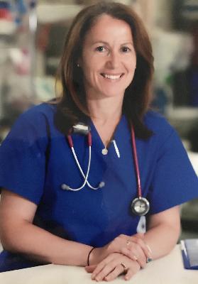 Episode 26 - Margaret Murphy