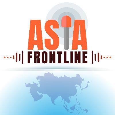 #23 「中国新移民報告第5弾 : 爆建ての現場を直撃／「３S１K」人気の理由／詐欺拠点まで移転？」