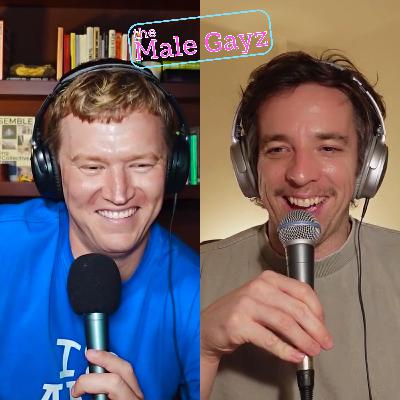 0800 MALE GAYS 0800 MALE GAYS